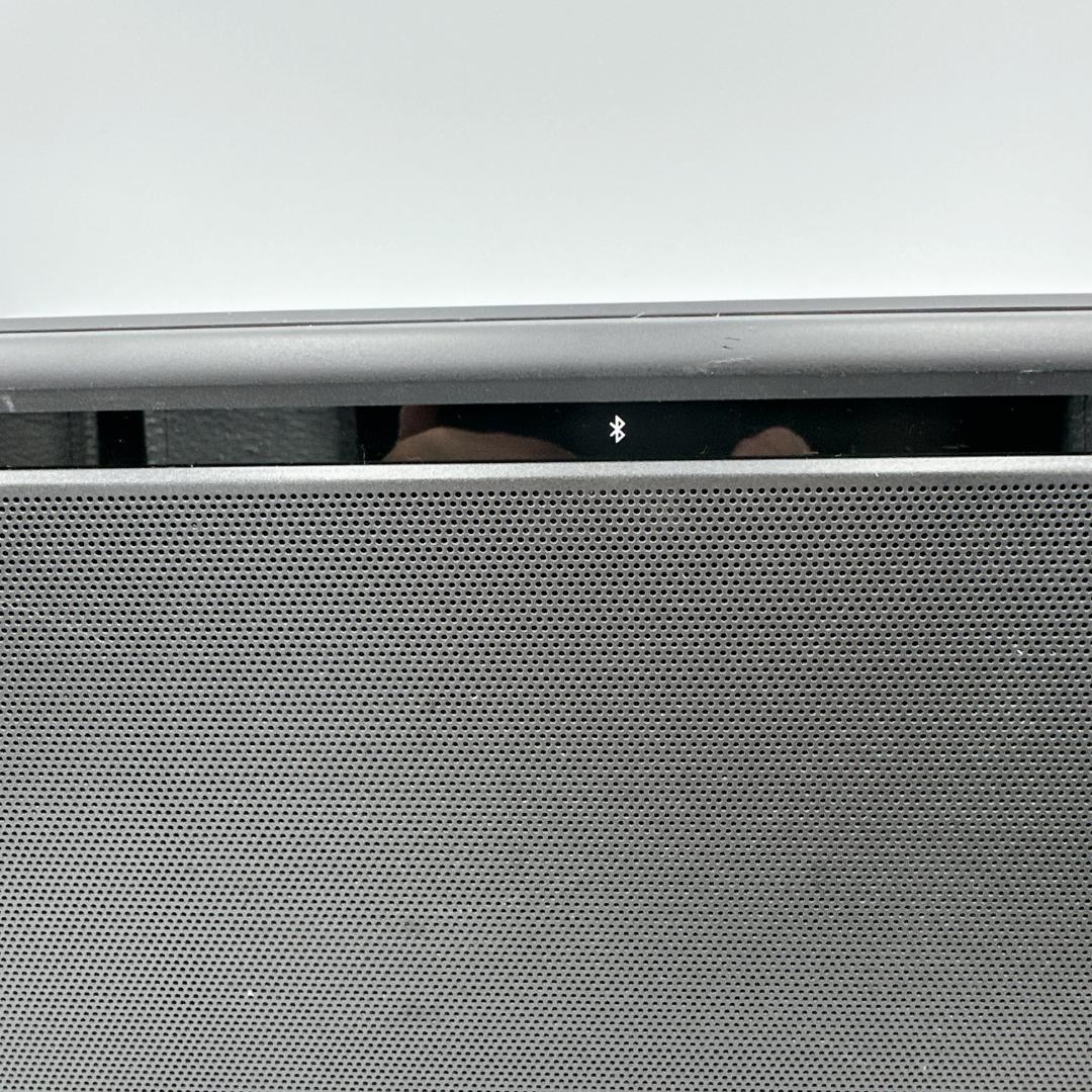 【良品】BOSE Sound Link Bluetooth SpeakerⅡ