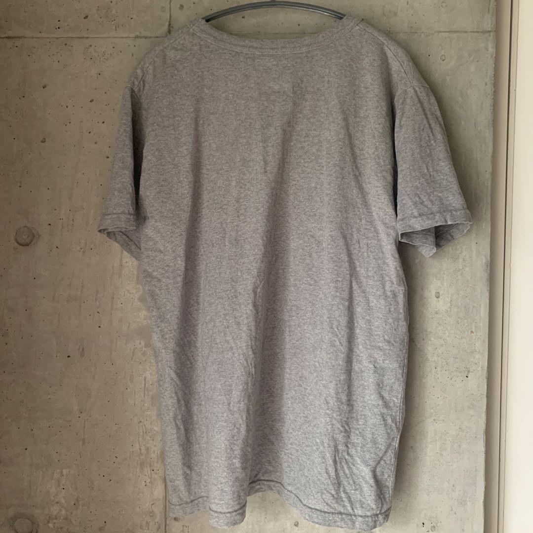 タコマフジレコード　Tシャツ