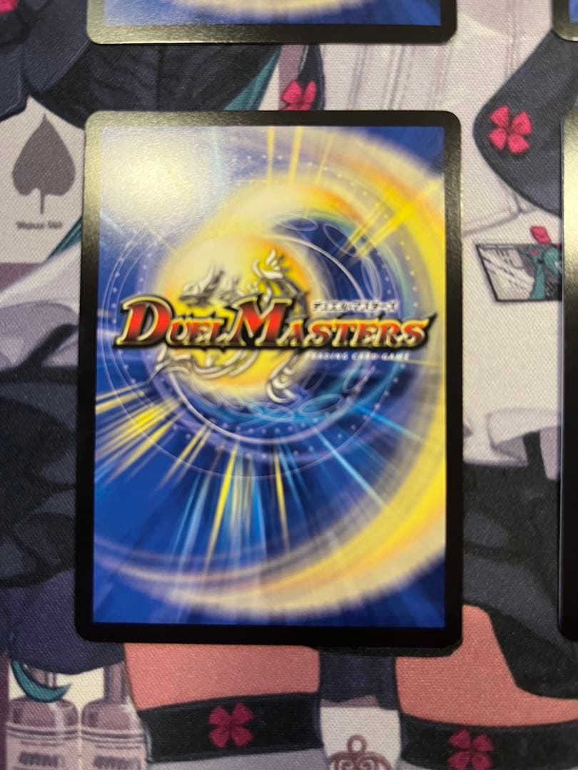 烈火大聖ソンクン 金トレ