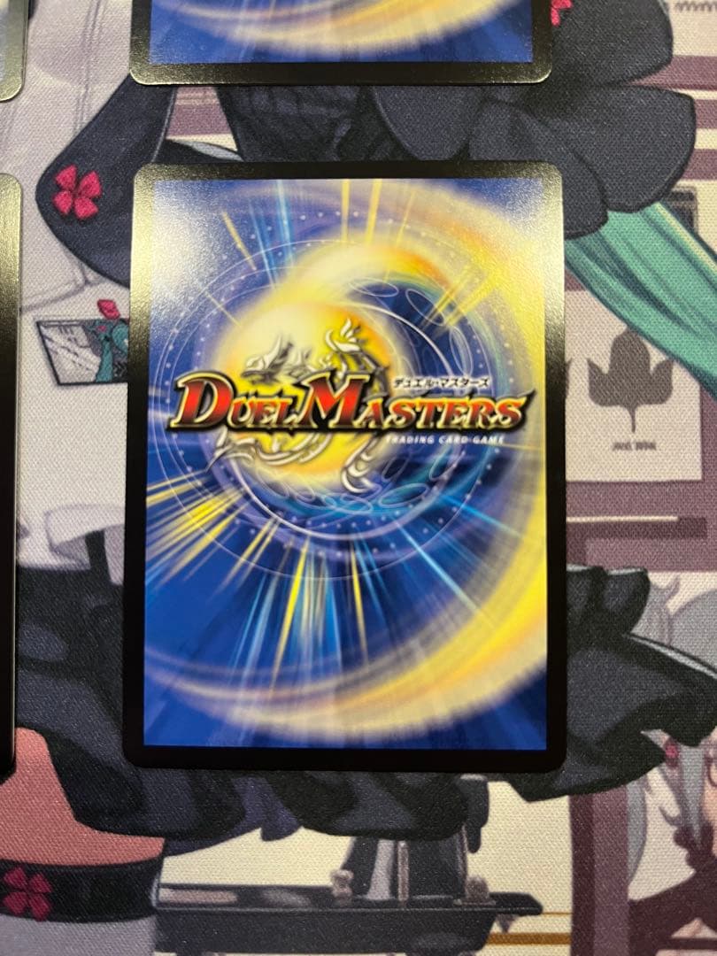 烈火大聖ソンクン 金トレ