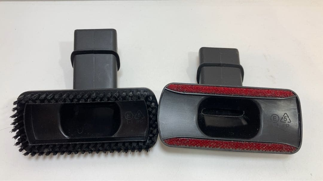 インビクタス　ワン　スティッククリーナー　コードレスクリーナー