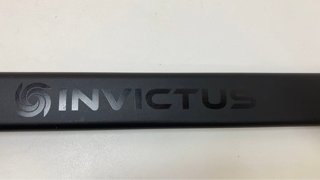 インビクタス　ワン　スティッククリーナー　コードレスクリーナー