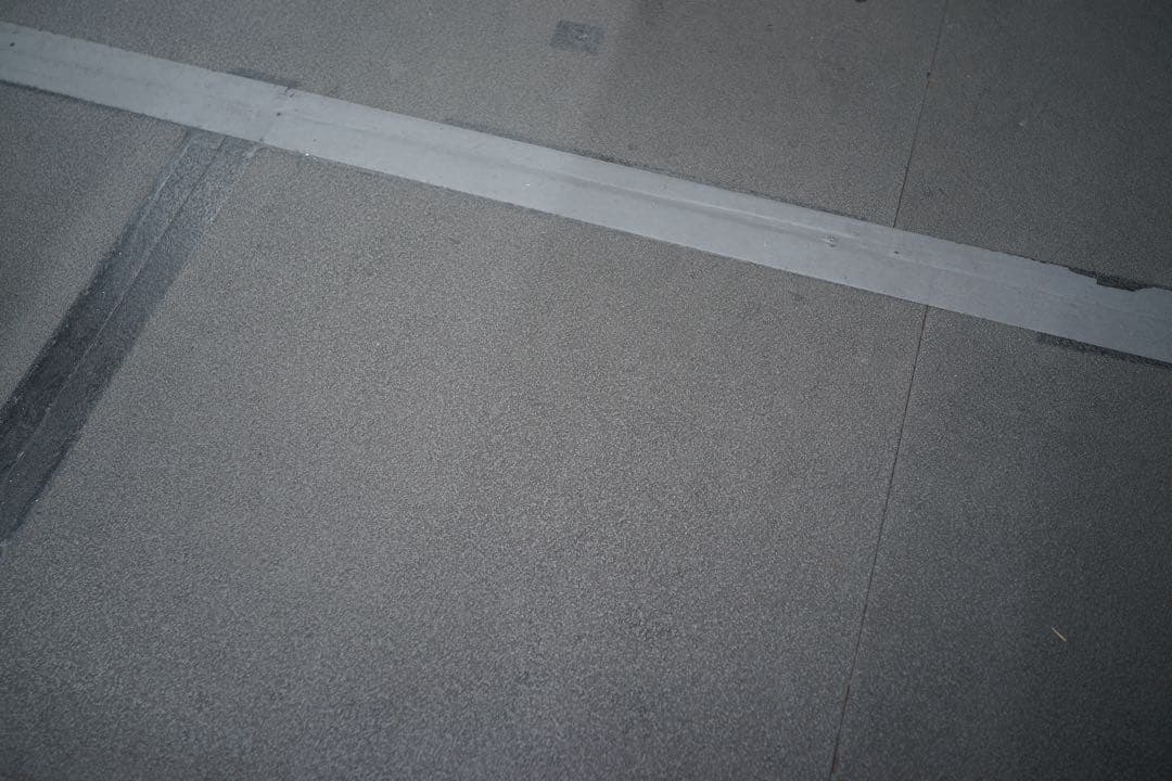 デジタルカメラ SONY RX1R