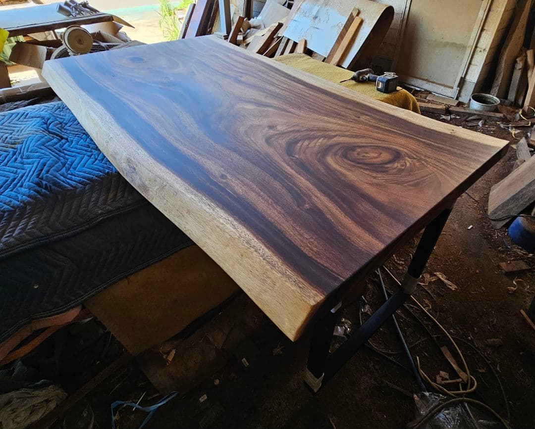 ダイニングテーブル nnna