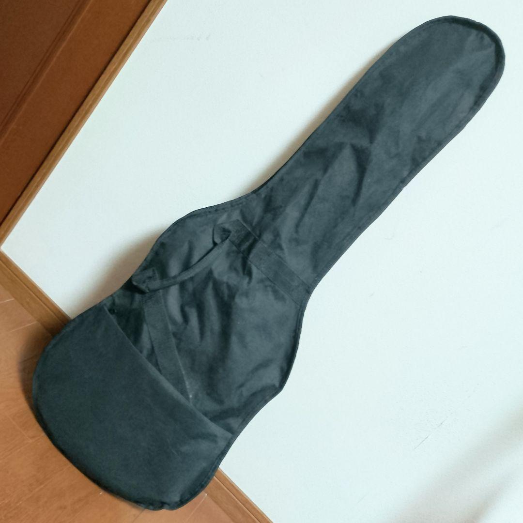 美品　LEGEND by Aria ProII　ストラトタイプ　エレキギター