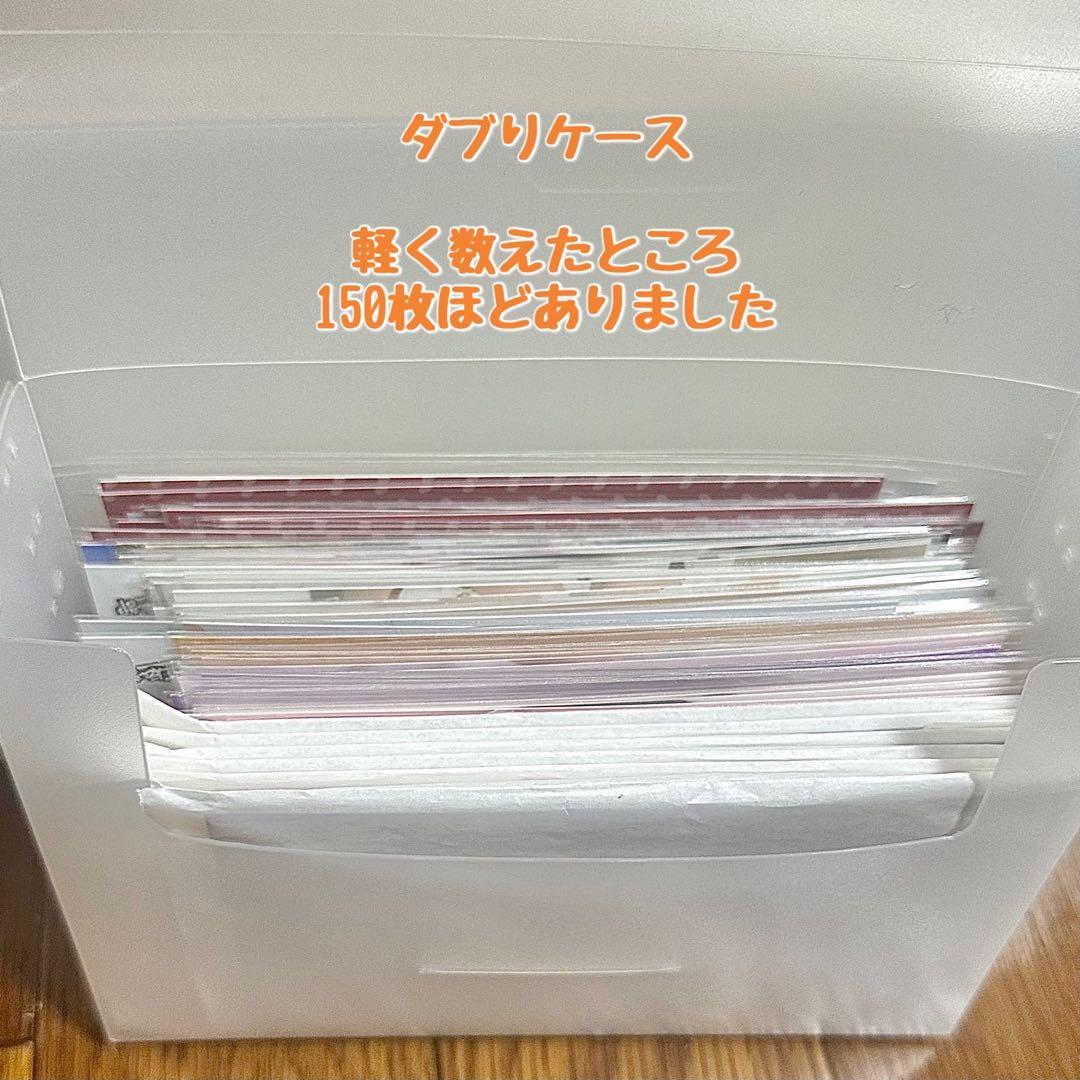 永*藤様 超ときめき♡宣伝部 生写真 まとめ売り