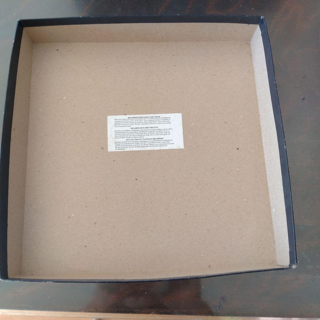 ピーターラビット 木製プレート6枚セット