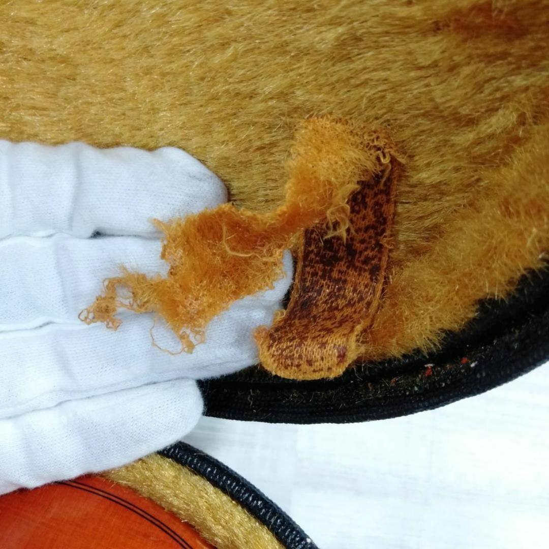 SUZUKI ヴァイオリン No.280 4/4 1981年製 バイオリン