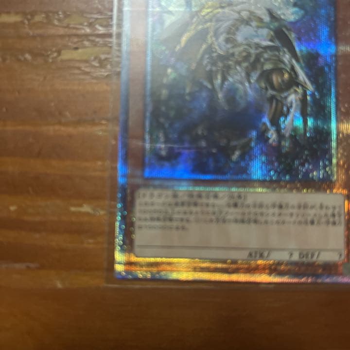 【美品最安値】万物創世龍