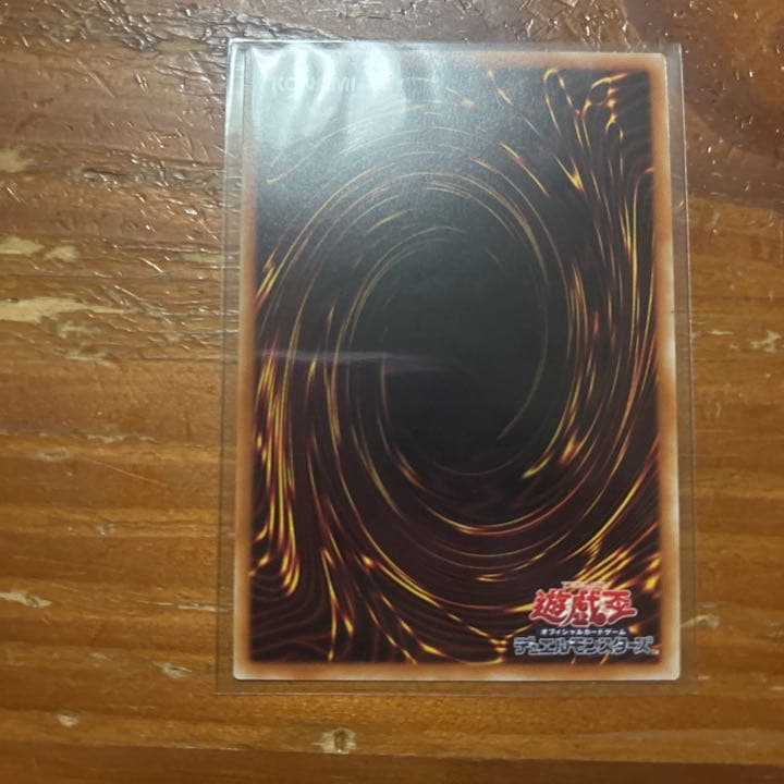 【美品最安値】万物創世龍