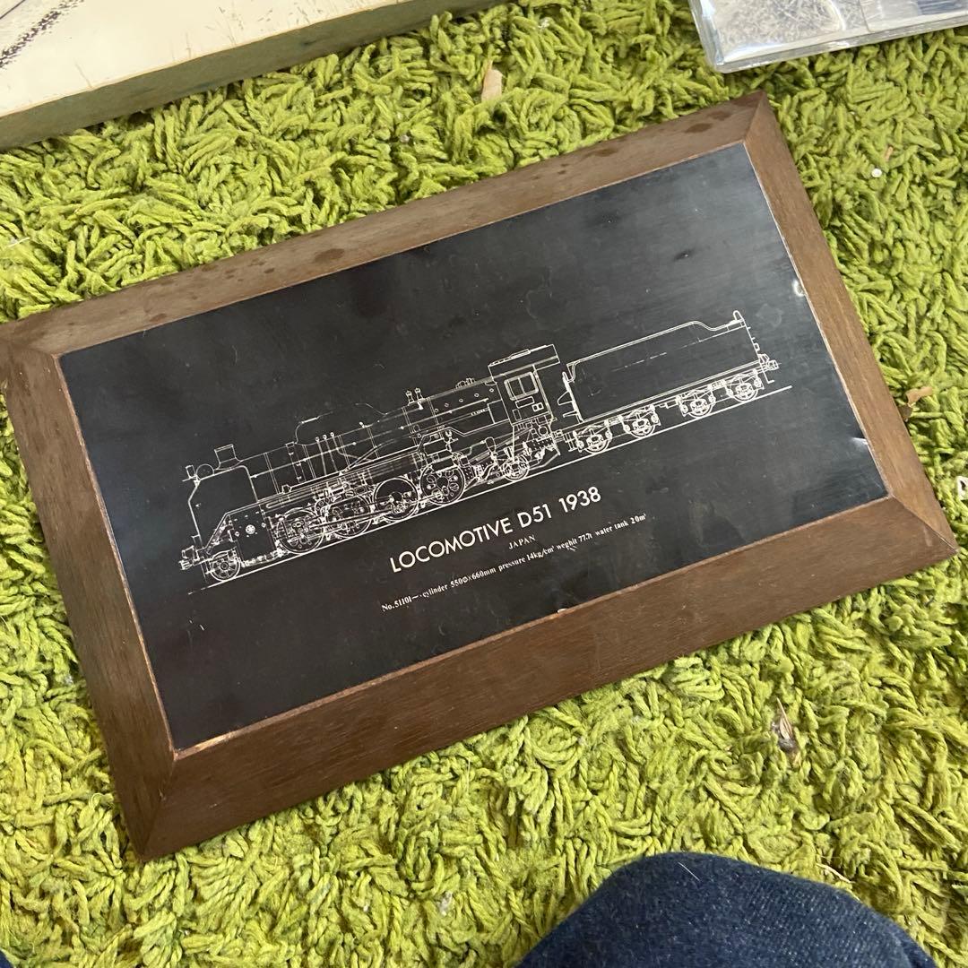 SL蒸気機関車　鉄道マニア　パネル　写真　まとめ売り　昭和　国鉄　個人撮影