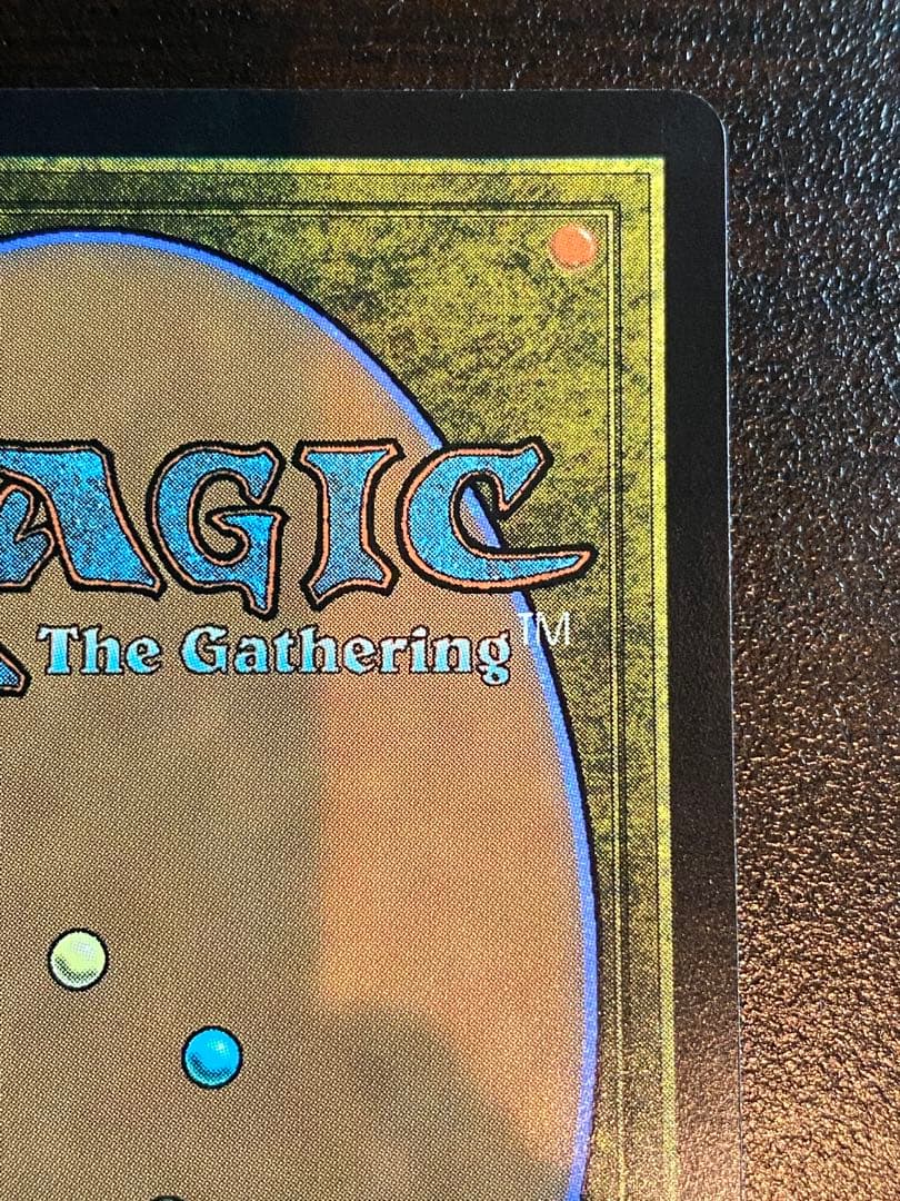 MTG 大召喚士、ユウナ ボーダーレス　日本語版　非foil