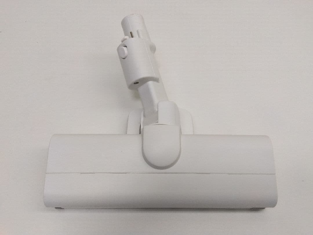 パナソニック 掃除機 コードレス スティッククリーナー MC-SB33J