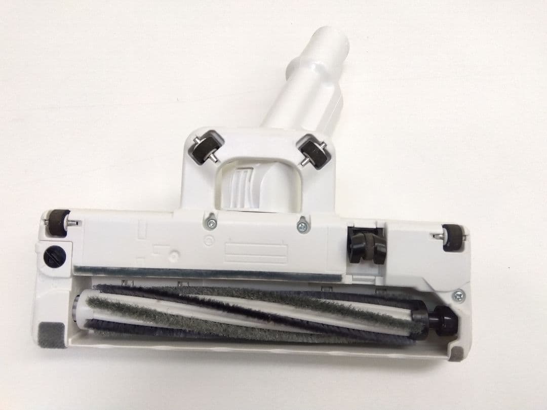 パナソニック 掃除機 コードレス スティッククリーナー MC-SB33J