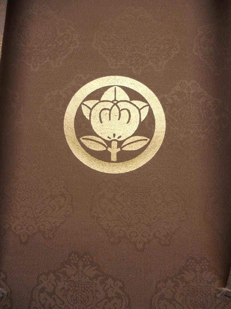 掛け軸 内海宗久 高砂 絹本 希少 軸装 茶道具 掛軸 美品 です。