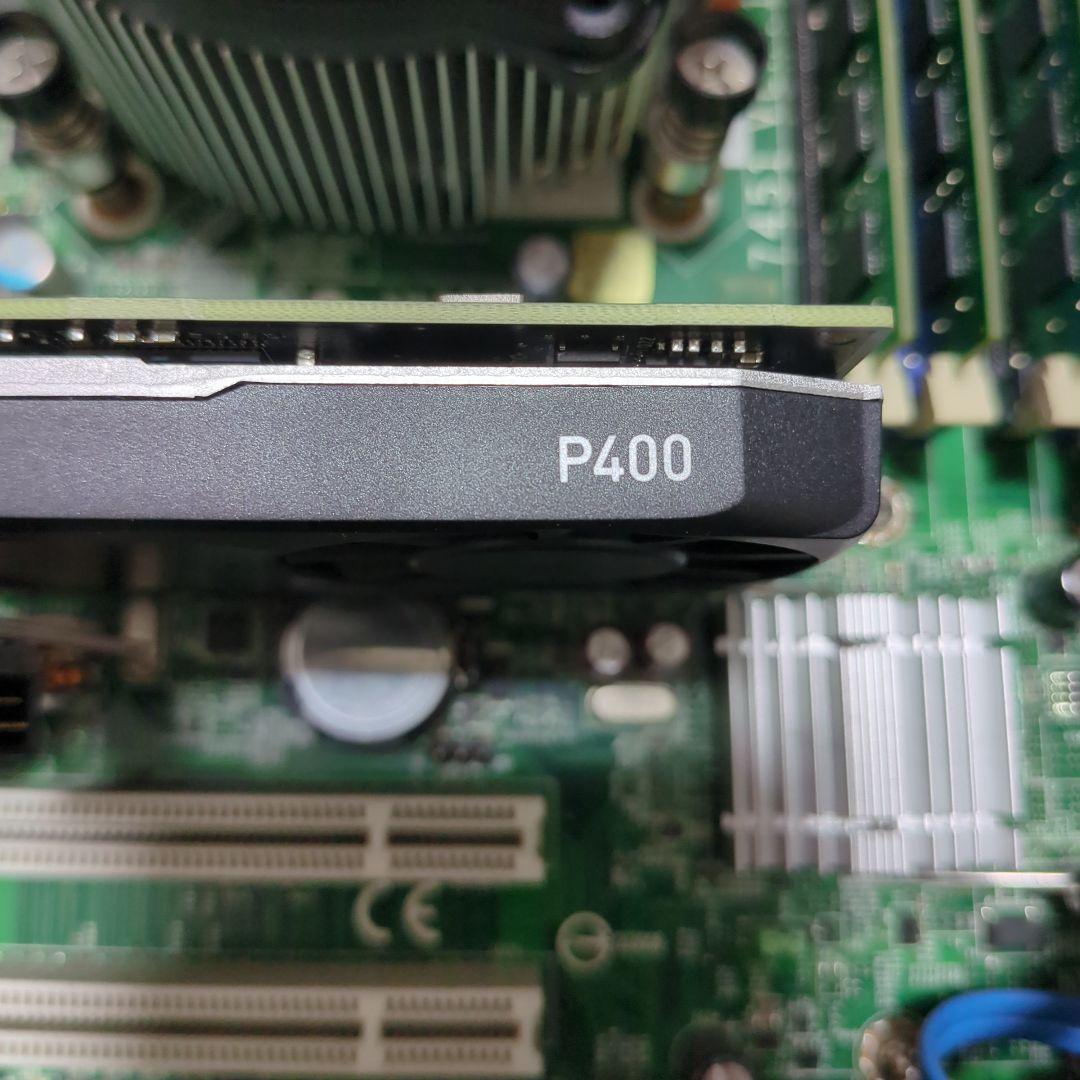 NEC デスクトップPC PC-MK32LBZCB