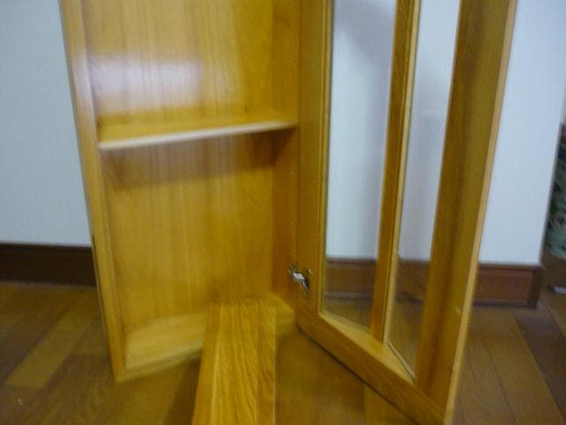 チェスト・キャビネット PINK PANTHER