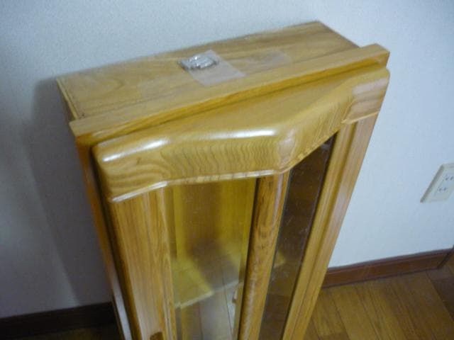 チェスト・キャビネット PINK PANTHER