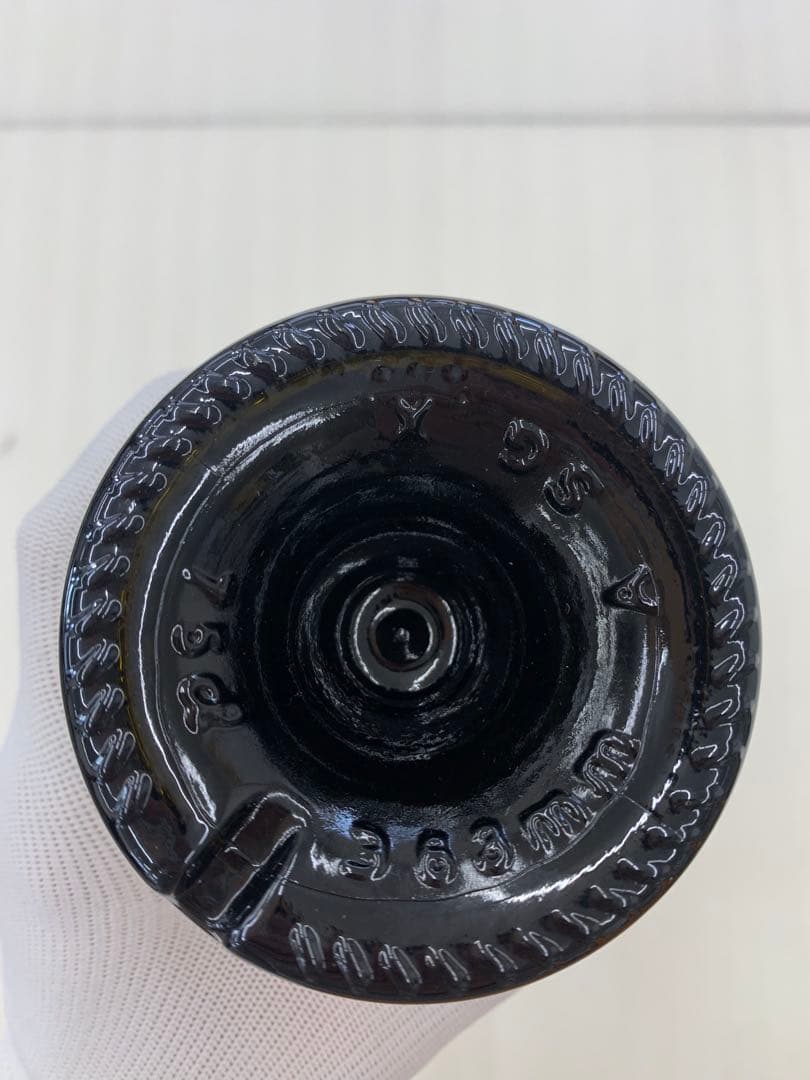 【まとめ割有】Carruades de Lafite 2016 750ml 赤