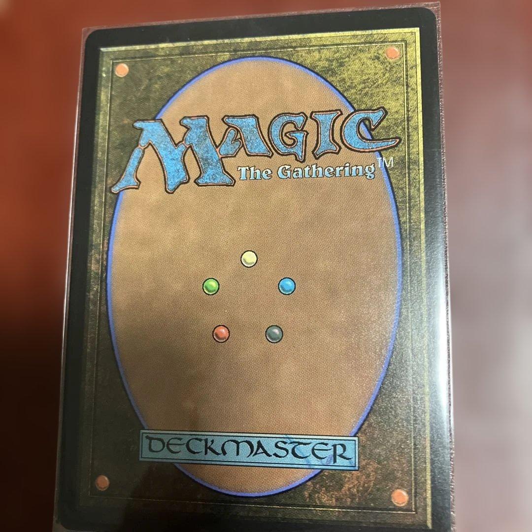 量子の謎かけ屋