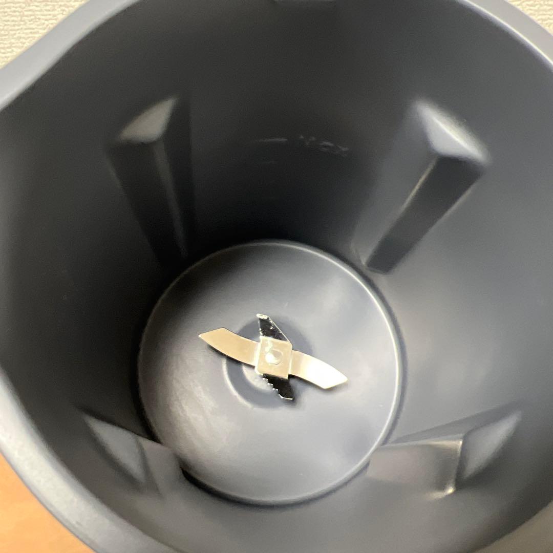 レコルト recolte 自動調理ポット　RSY-2 （BK）