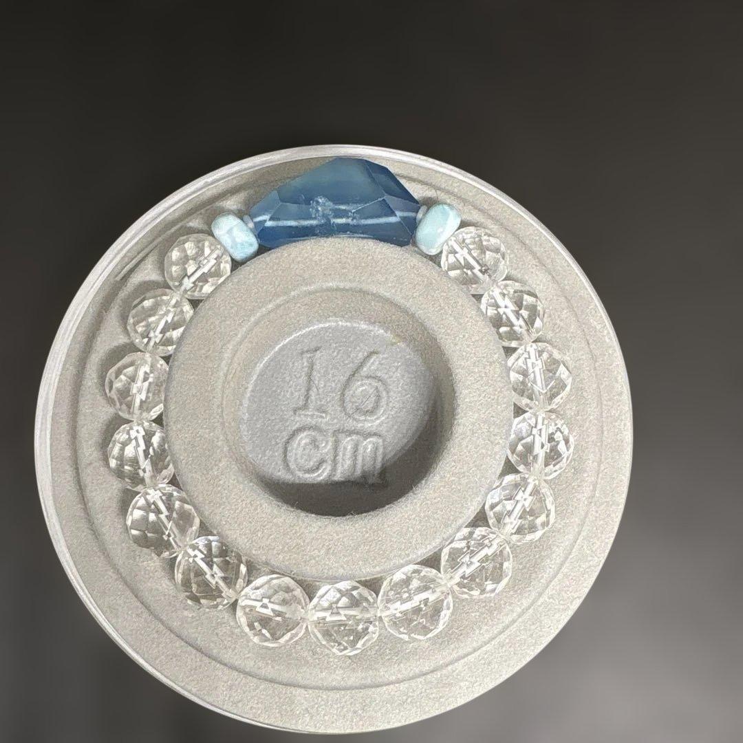 ＊野村早代様6／8＊