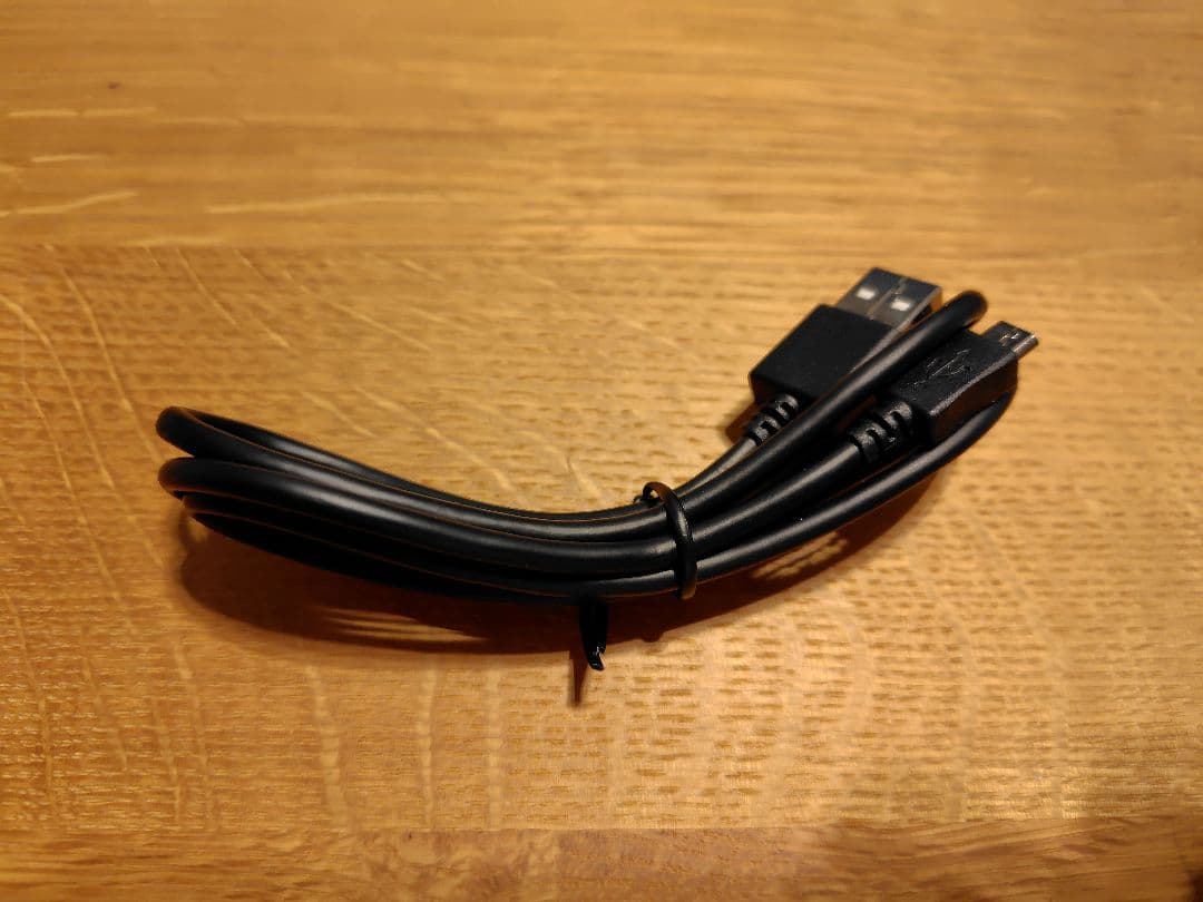 Cardo Freecom 4+ カルド　インカム　フリーコム