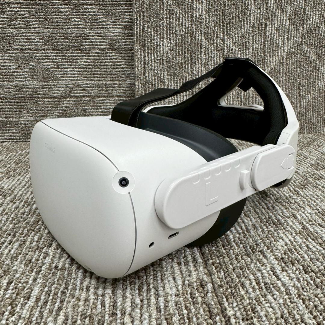 【クリスマスセール！！】Quest2 [64GB]