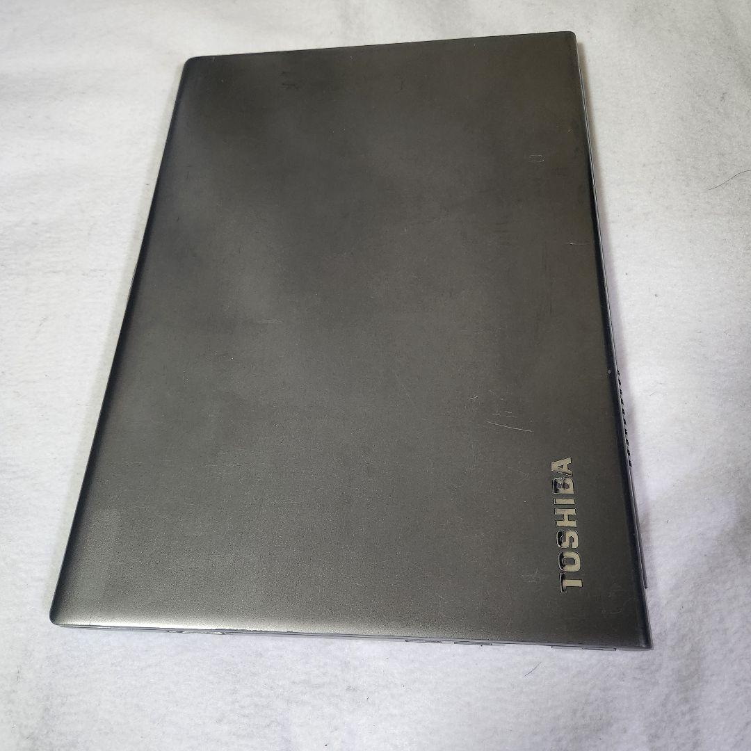 8世代i5✨️Office2024✨️Photoshop/Illustrator