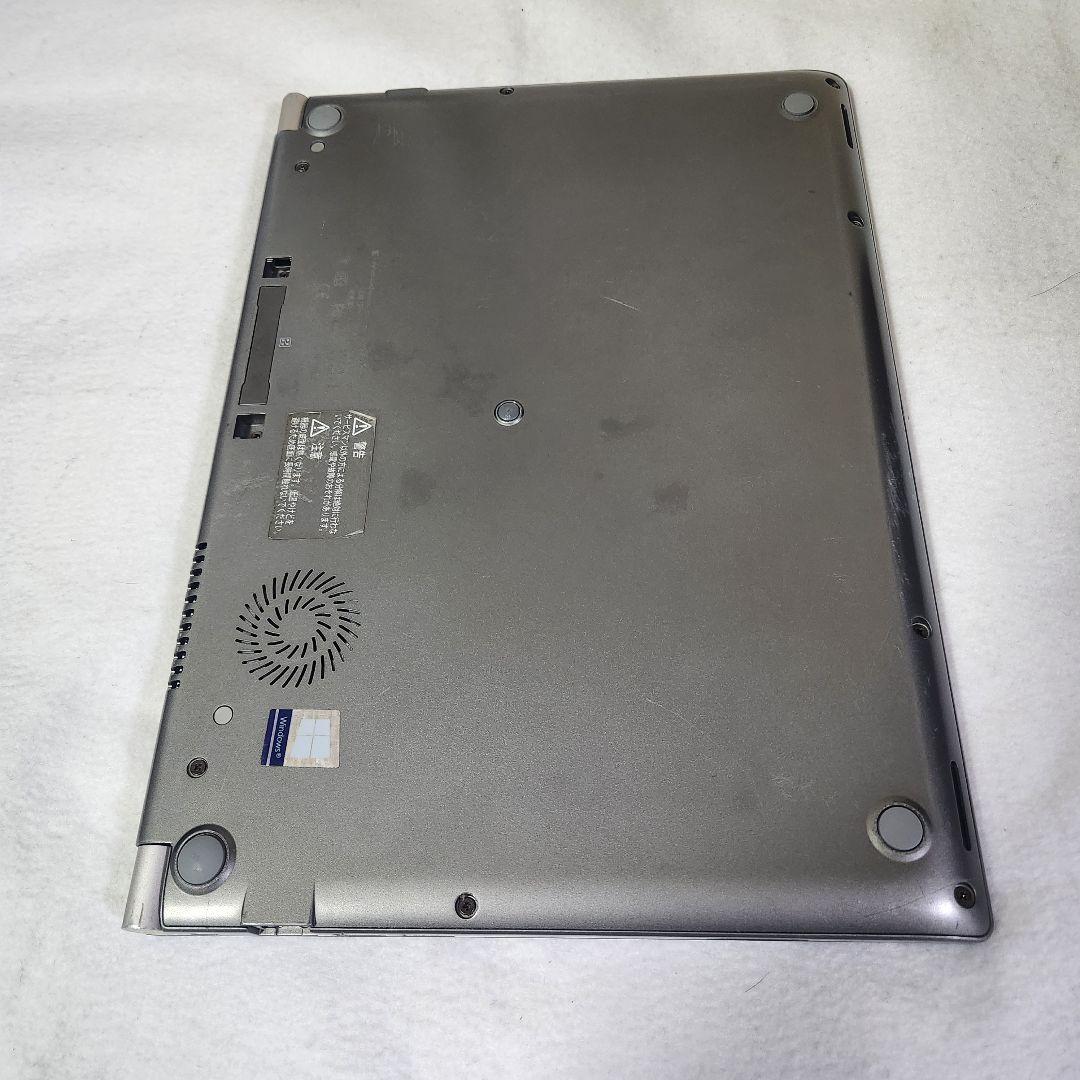 8世代i5✨️Office2024✨️Photoshop/Illustrator