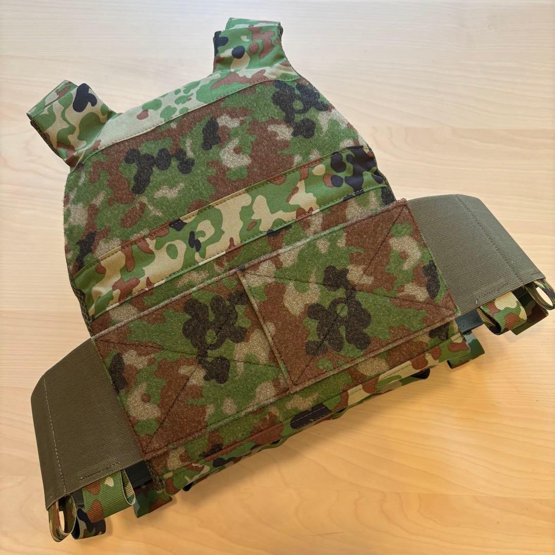 FERRO Concepts Slickster Type フェロー