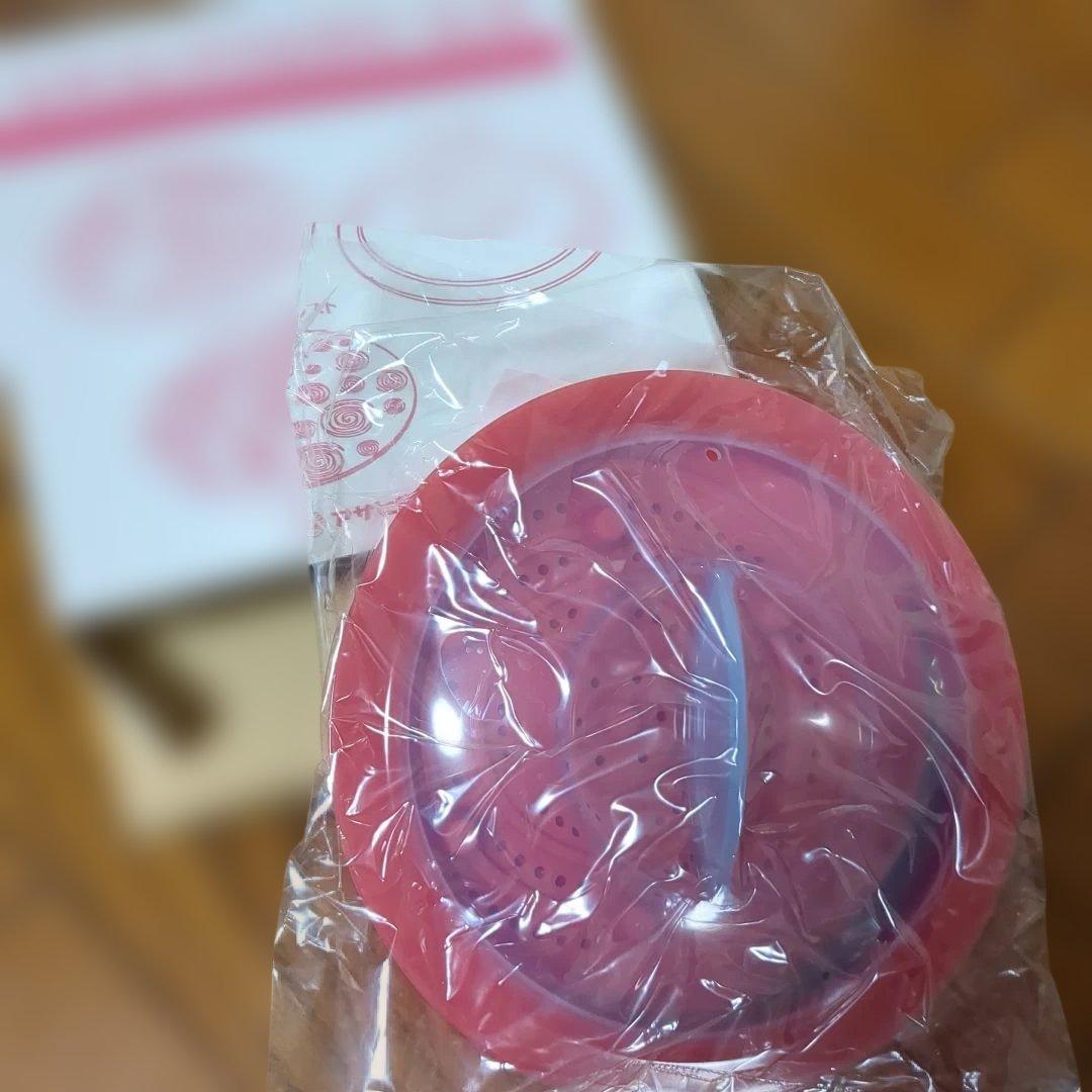 アサヒ軽金属　 ゼロ活力なべ＆シリコンアクセサリーセット