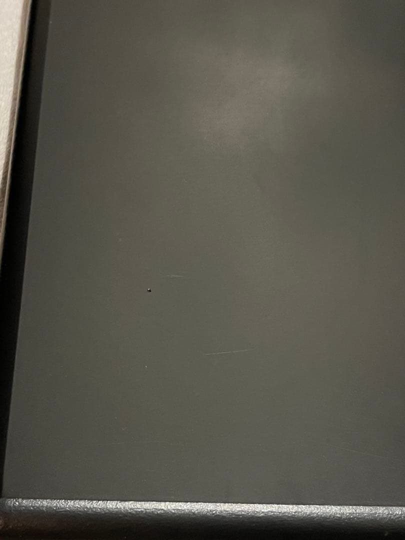 KRIPTON オーディオボード AB-500B 2枚セット