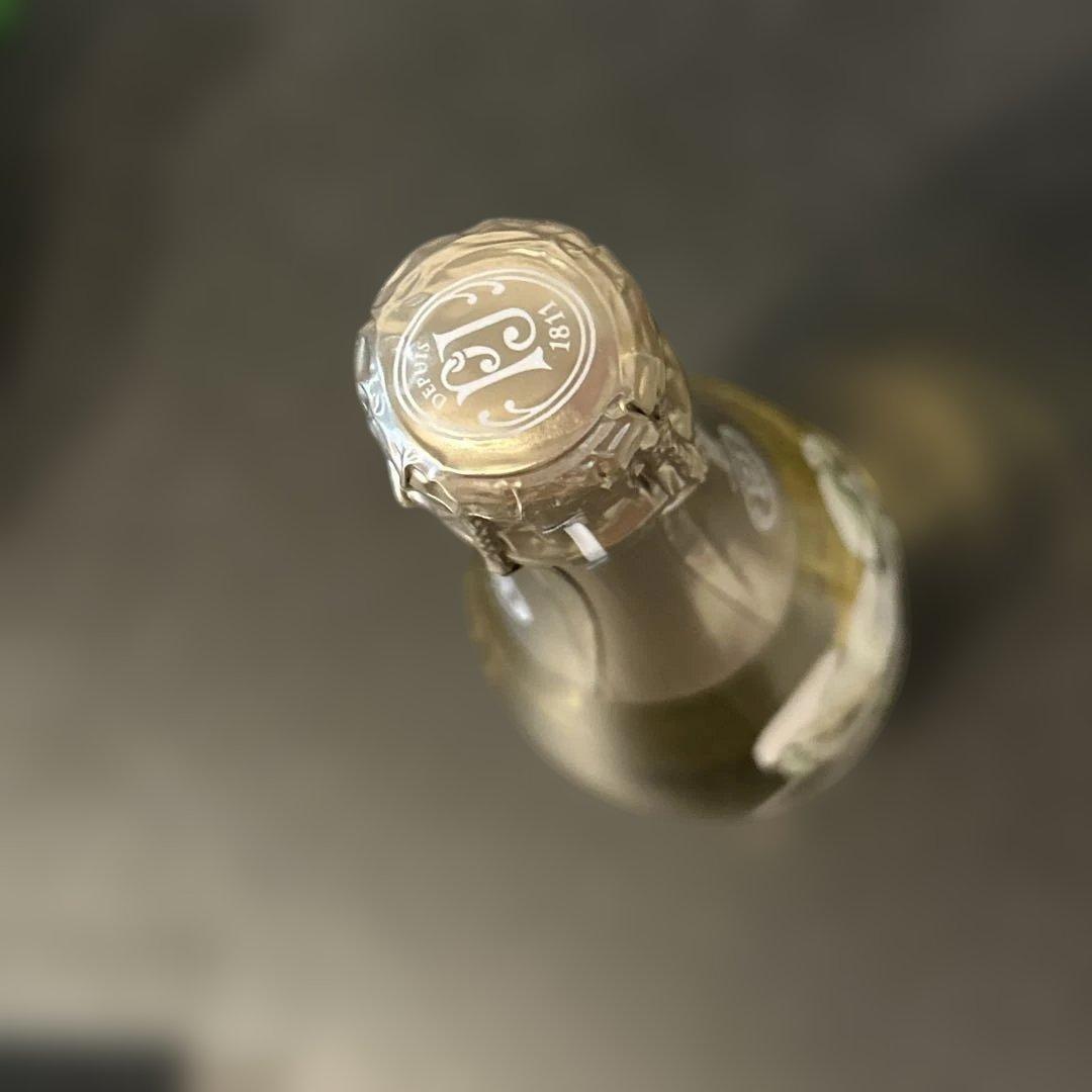 ペリエ ジュエ ベルエポック ブラン ド ブラン 2017 750ml 箱付