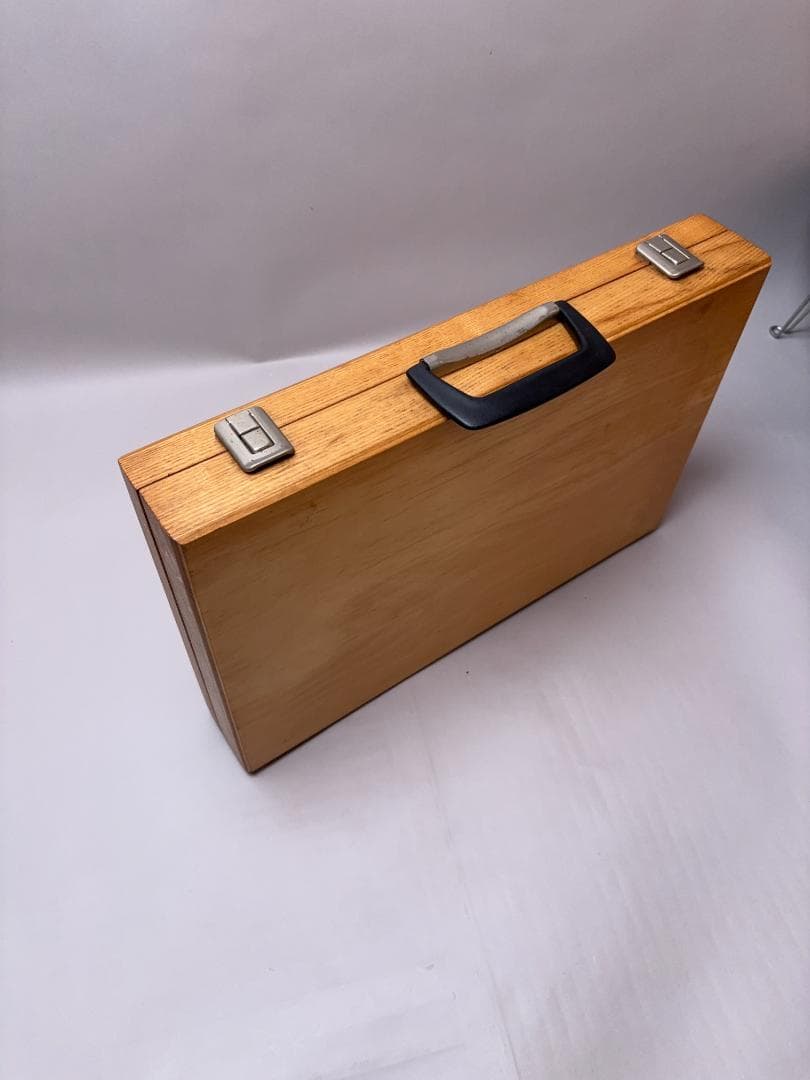 Choroi コロイ Kinderleier キンダーライアー 12弦 ライヤー