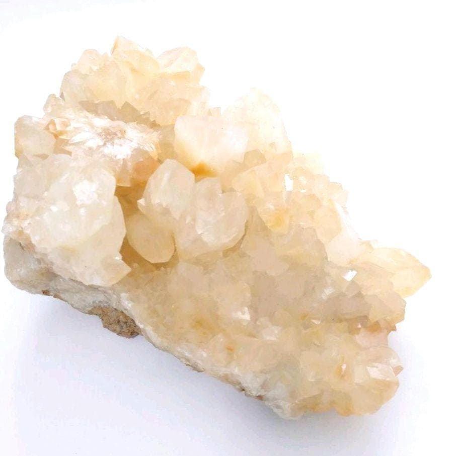 カルサイト 1：超大型品