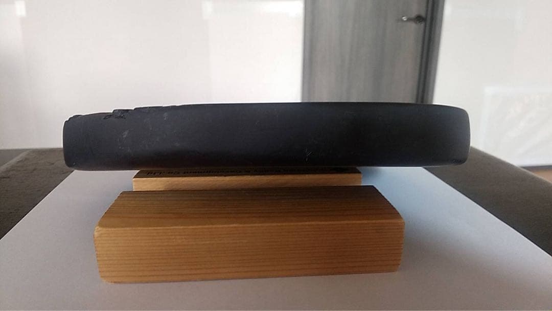 中国硯　端渓硯（タンケイケン）硯 唐物 書道　天然石 古硯 文房四宝 古美術