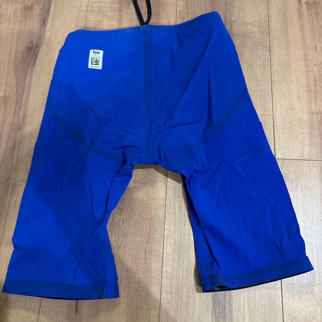 arena アルティメット アクアフォース