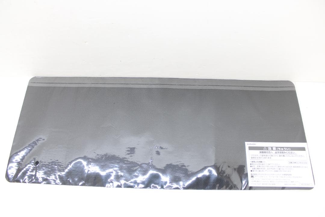 遊戯王 天叢雲之巳剣 プレイマット 46-EY0116-14C