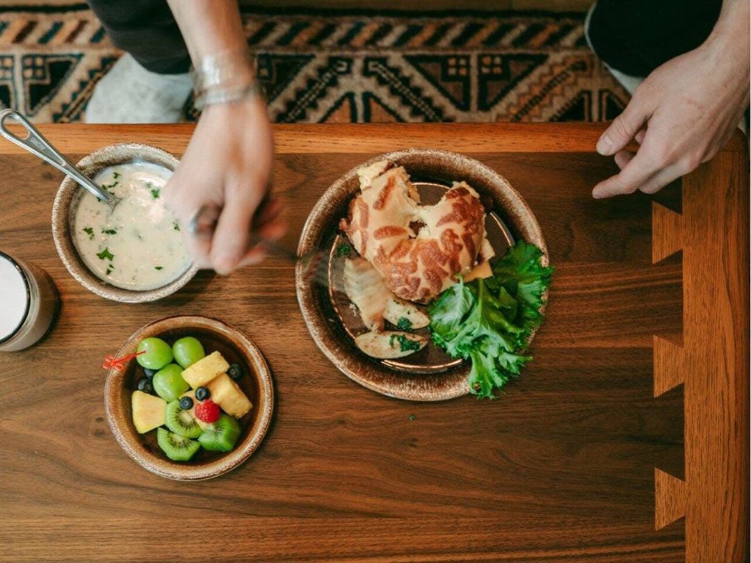 6月23日までACCLAIM COFFEE TABLEアクメファニチャーテーブル