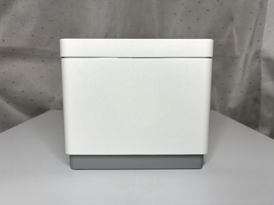 美品■スター精密　サーマルプリンター＆ドロアー■MCP21LB　エアレジ対応