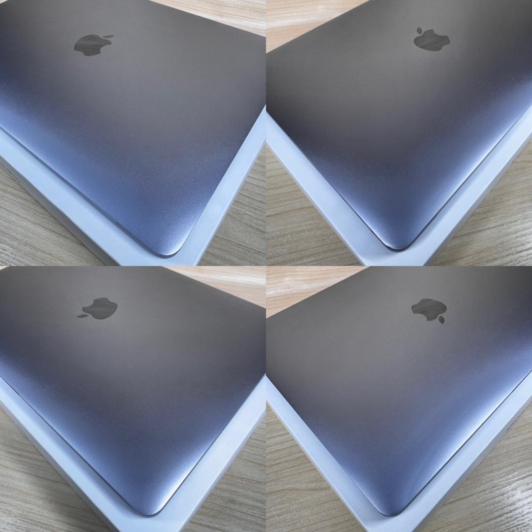 MacBook本体 P346 Apple MacBook Pro i7 16GB 256GB