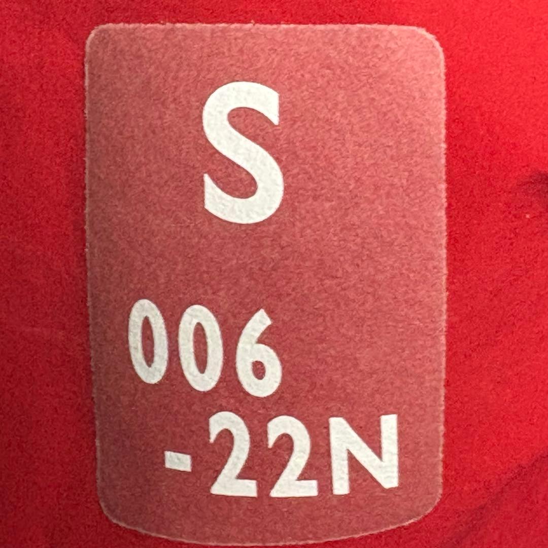 arena アルティメットアクアフォース X MF