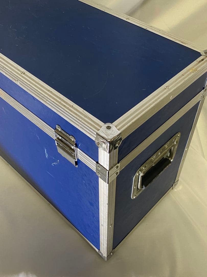 2350❣️ ARMOR アルモア 輸送 ハードケース 楽器 機器 機材ケース