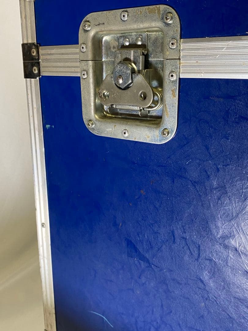 2350❣️ ARMOR アルモア 輸送 ハードケース 楽器 機器 機材ケース