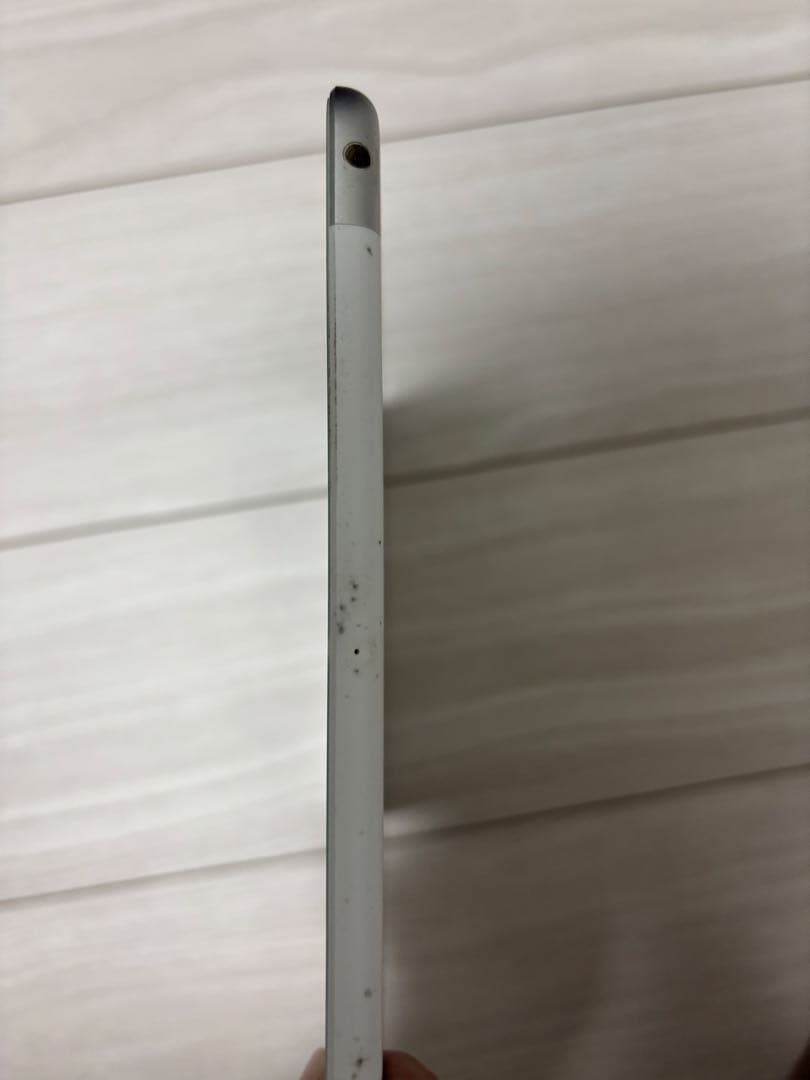 T*Z様 Apple iPad (第8世代) 32GB