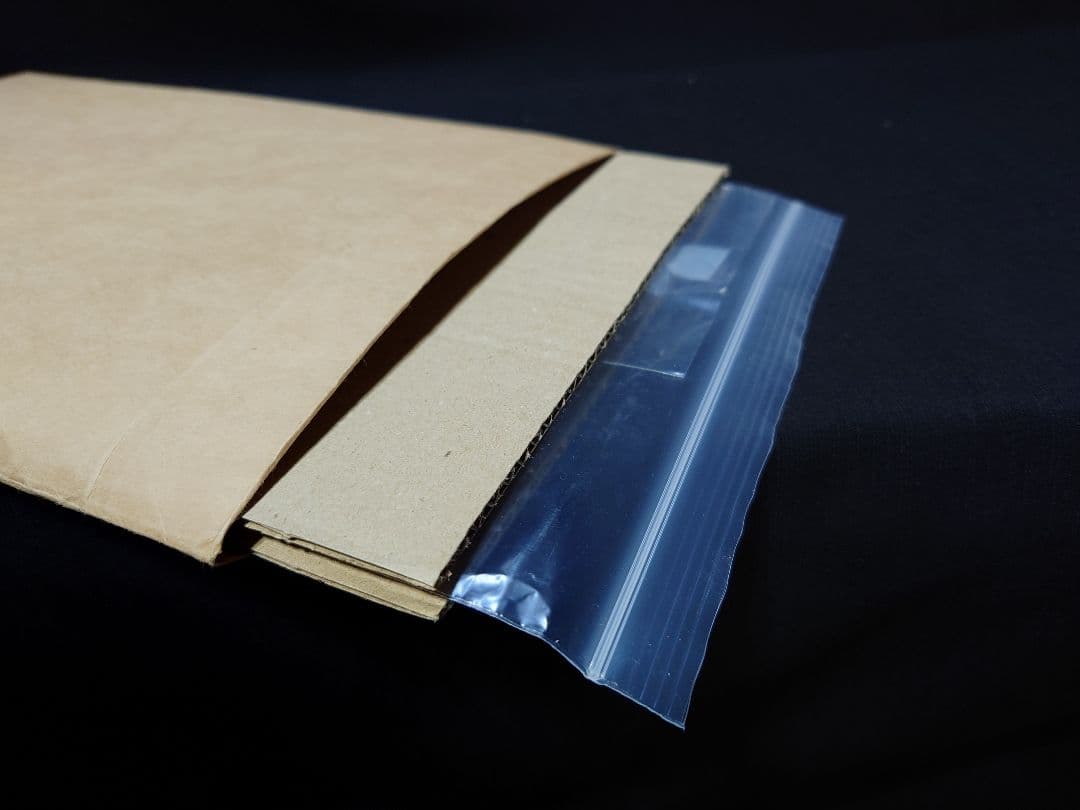 銀魂×じぇいわーるど 花鳥風月 坂田銀時　アクリルキーホルダー、缶バッジ、カード