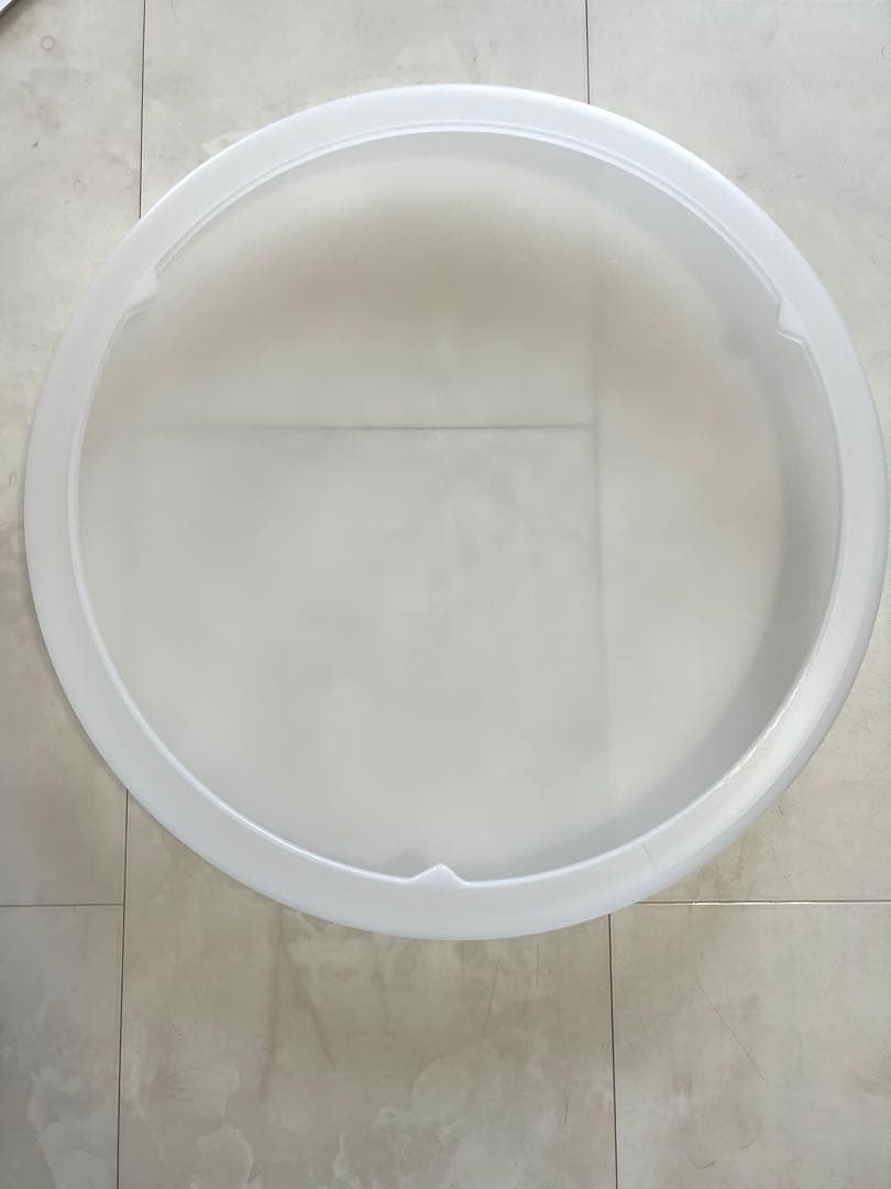 UZUKAZE 空気清浄機能付き LEDファンシーリングライト FCE-550