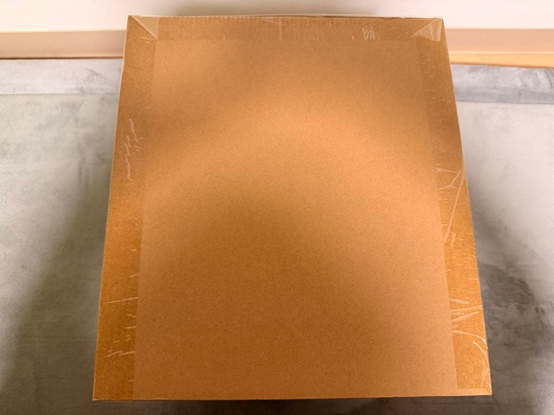 【新品・未開封】フィギュアーツZERO 孫悟空＆ブルマ ドラゴンボール