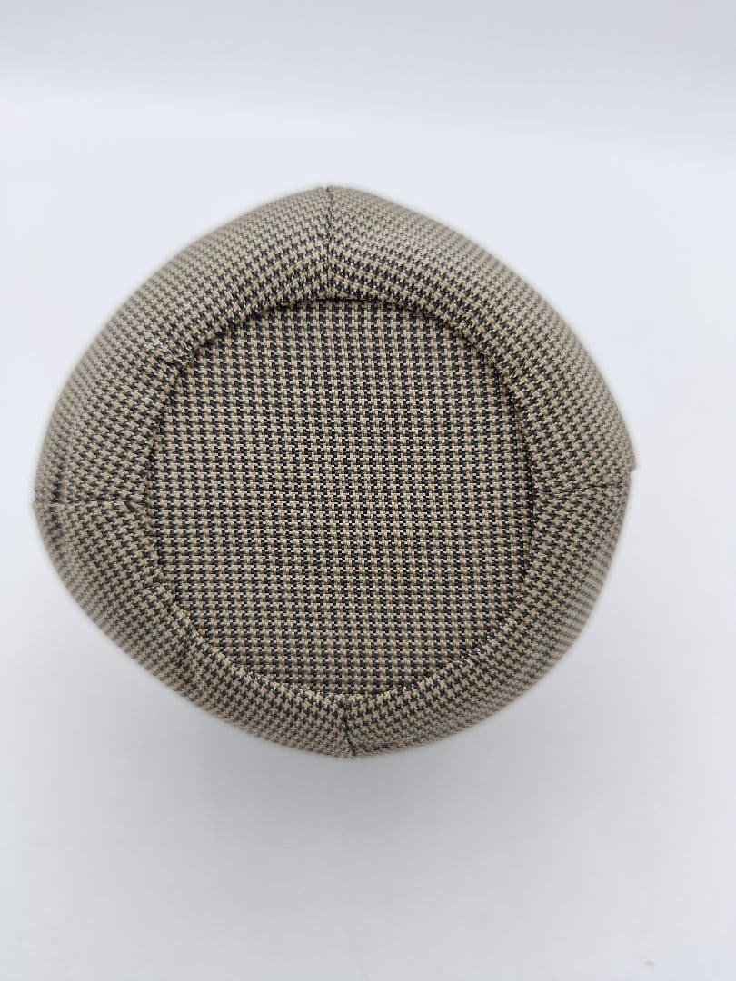 a980 茶入 萩 金子宗楓 利休間道 木箱 古物 茶道具